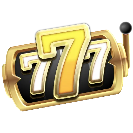 Secure Encryption Icon