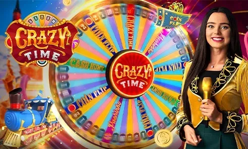 SlotVIP Mobile Casino Interface