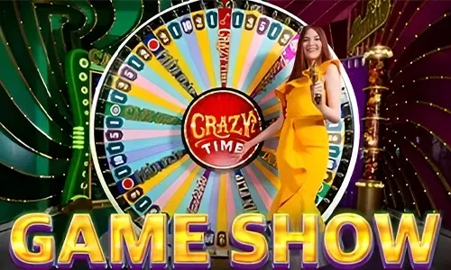 Gambling Strategy Article