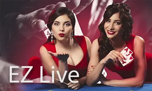 New Casino Games Update